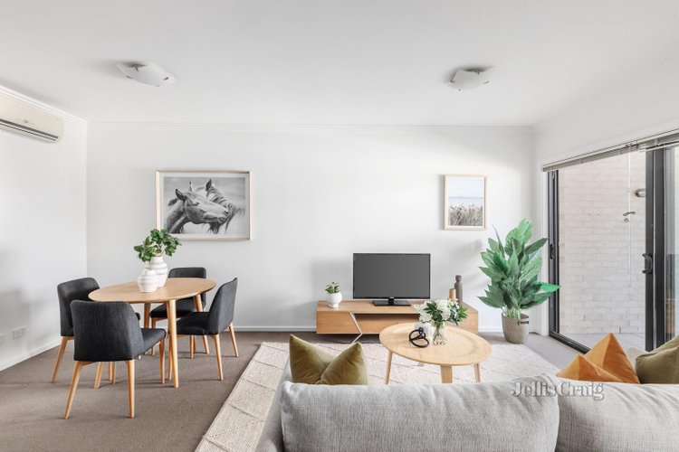 75 115 Neerim Road Glen Huntly 3163