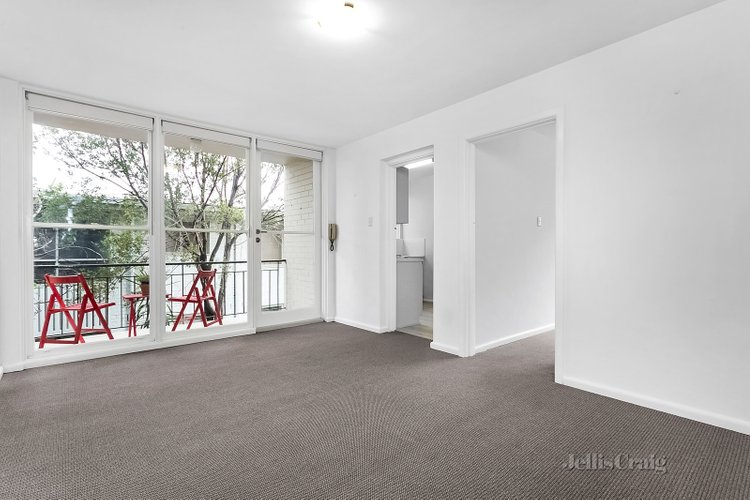 7/53 Flemington Street Travancore 3032