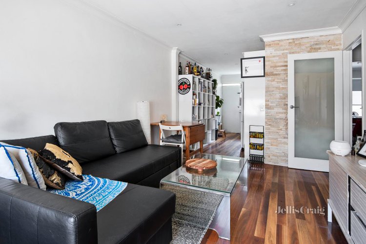 7 536 Albion Street Brunswick West 3055