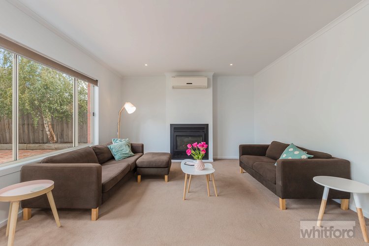 7/55 Tanner Street, Breakwater