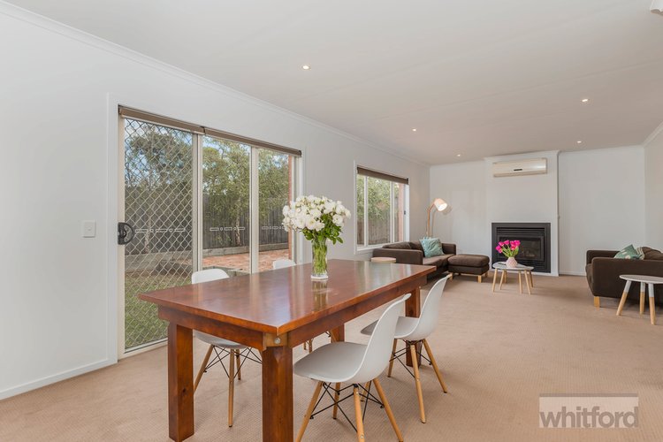 7/55 Tanner Street, Breakwater