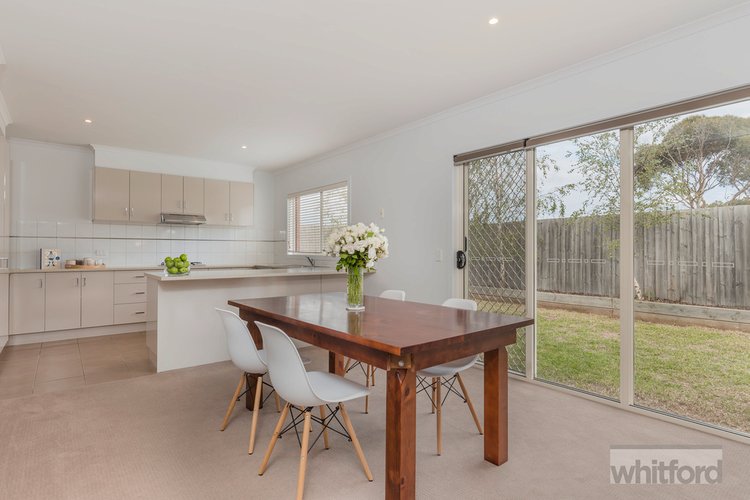 7/55 Tanner Street, Breakwater