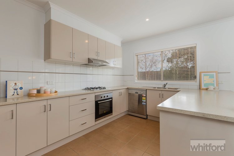 7/55 Tanner Street, Breakwater