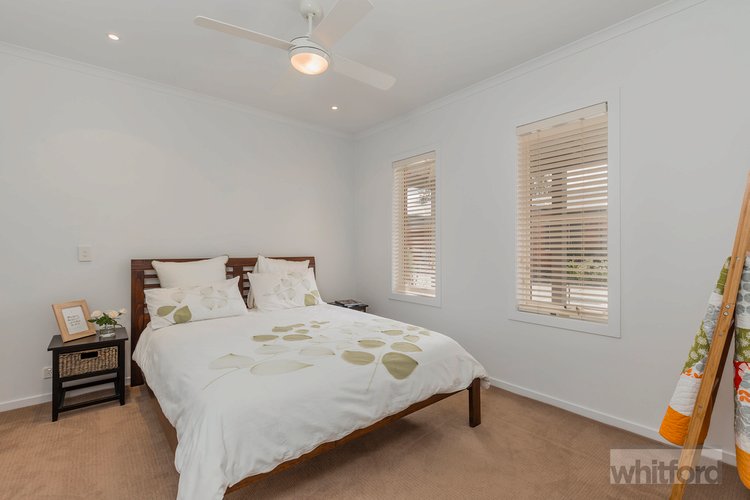 7/55 Tanner Street, Breakwater