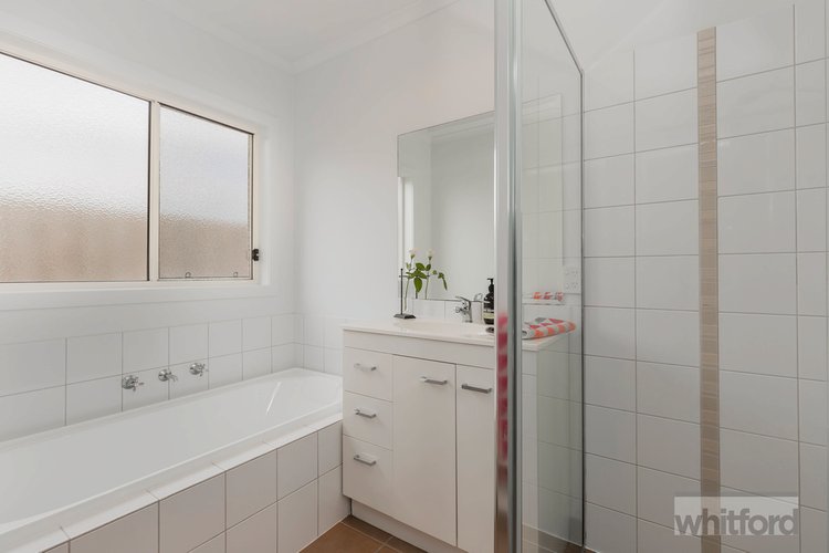 7/55 Tanner Street, Breakwater