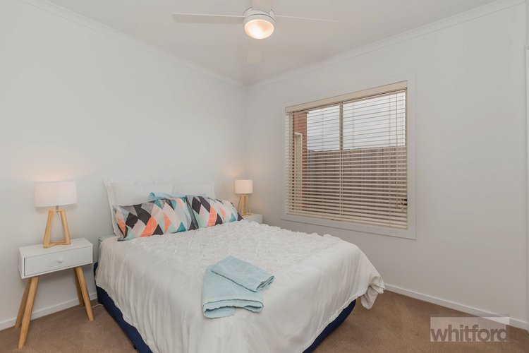 7/55 Tanner Street, Breakwater