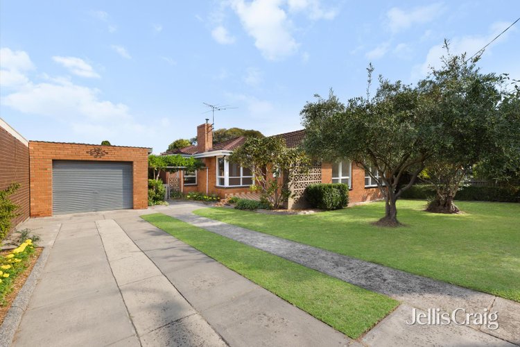 756 Ferntree Gully Road Wheelers Hill 3150
