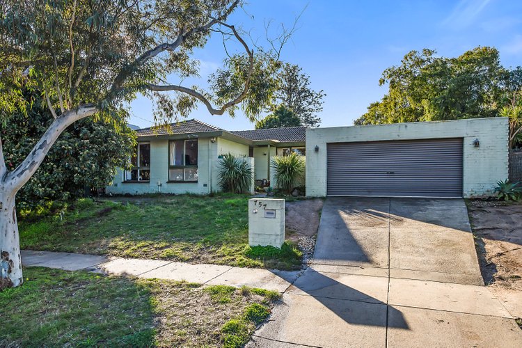 757 Ferntree Gully Road Wheelers Hill 3150