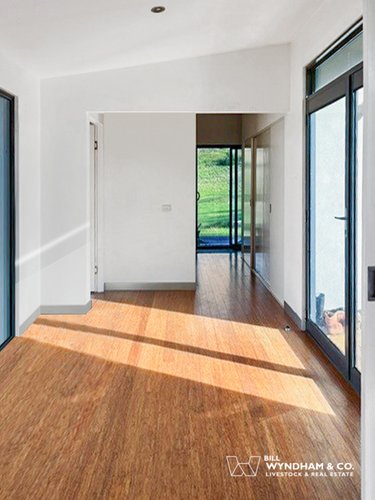 757 Nungurner Road, Metung