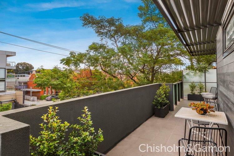 7 570 Glenferrie Road Hawthorn 3122