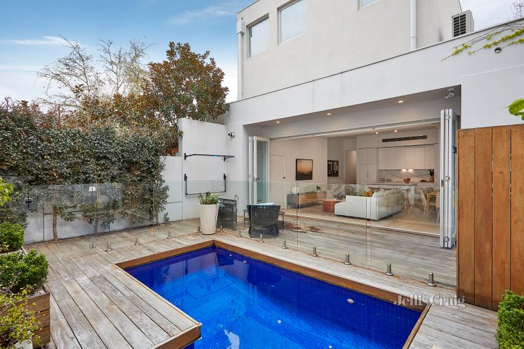 758 Malvern Road Armadale 3143
