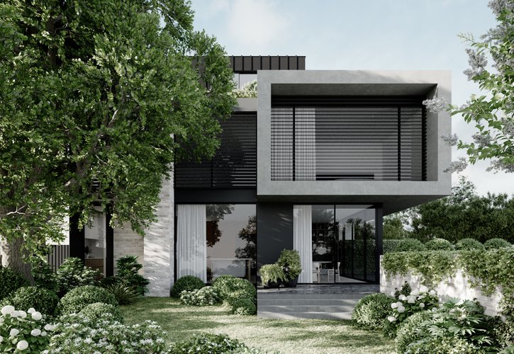 7 58 Wattle Road Hawthorn 3122