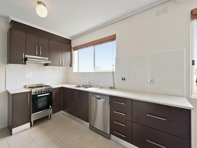 7 59-61 Green Street Ivanhoe 3079