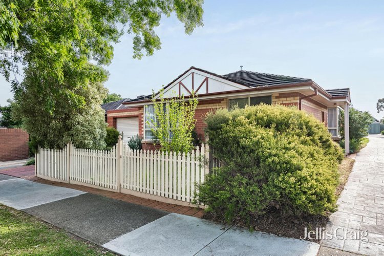 7 59 Austin Crescent Pascoe Vale 3044