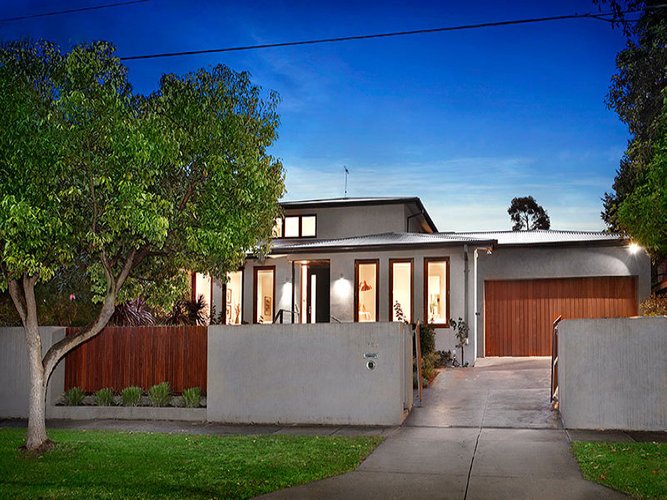 75A Rostrevor Parade Mont Albert North 3129