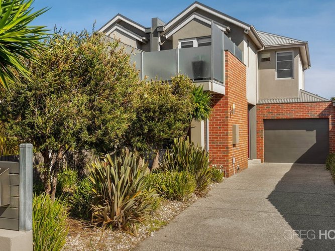 75A The Avenue Spotswood 3015