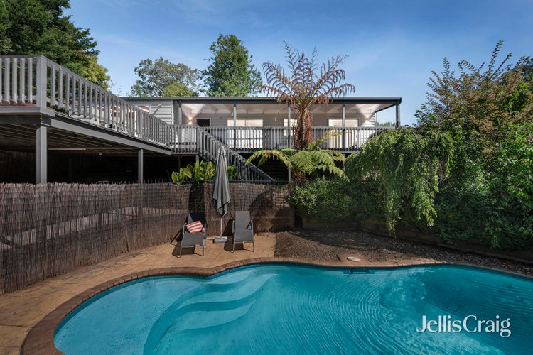 75a Winyard Drive Mooroolbark 3138