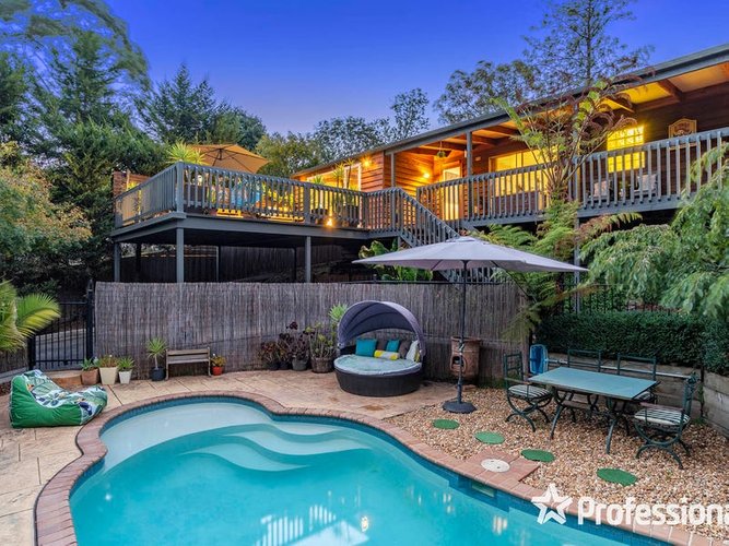 75A Winyard Drive Mooroolbark 3138