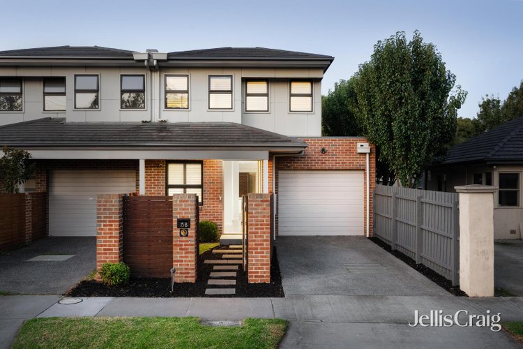 75B Nepean Highway Mentone 3194