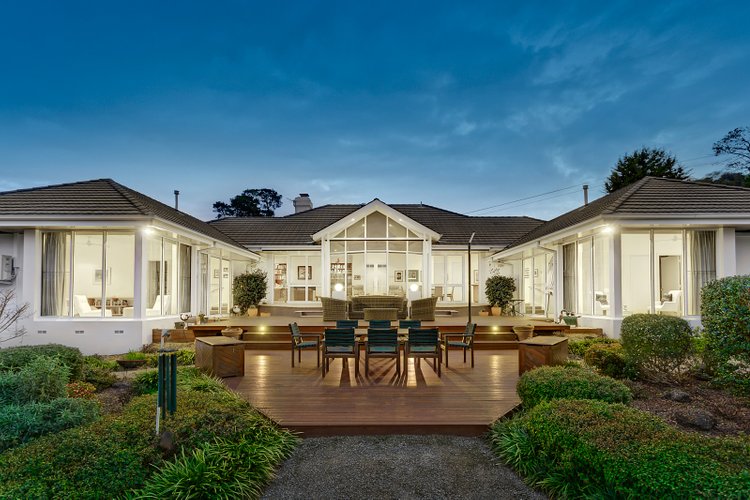 76-78 McGowans Road Donvale 3111