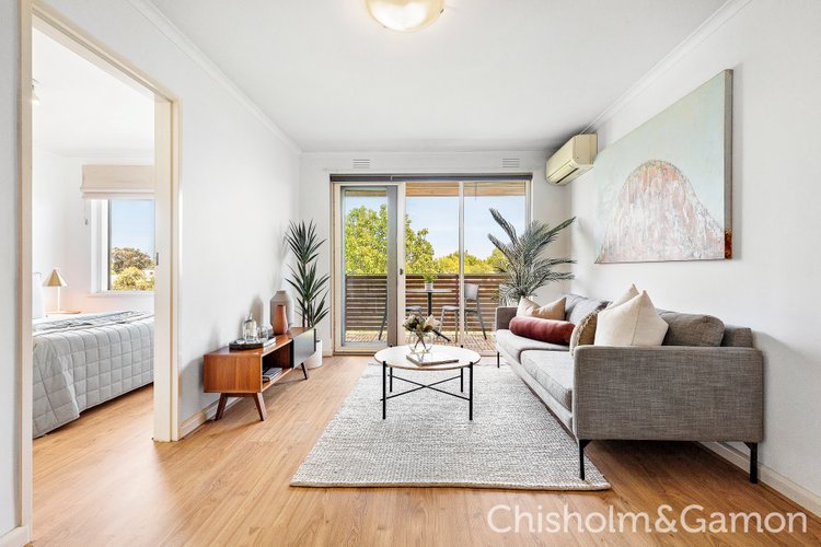 7 6-8 Cyril Street Elwood 3184