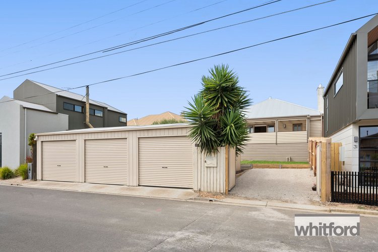 76 Aberdeen Street, Geelong West