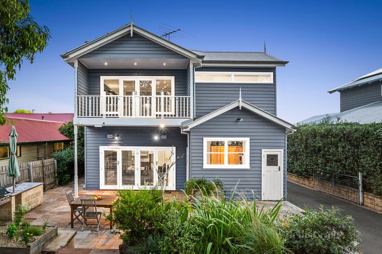 76 Alexandra Street Greensborough 3088