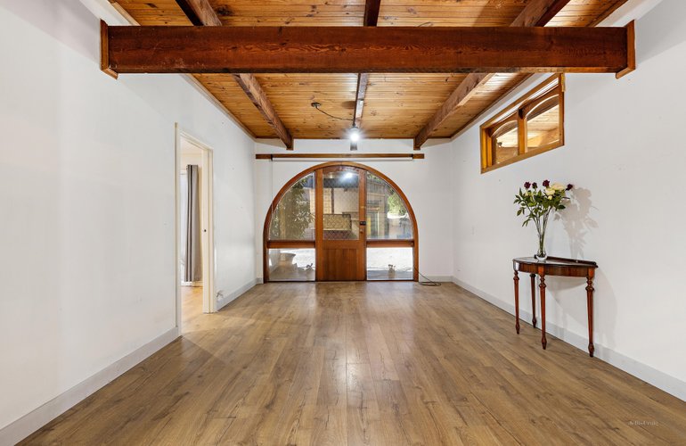 76 Bastow Road Lilydale 3140