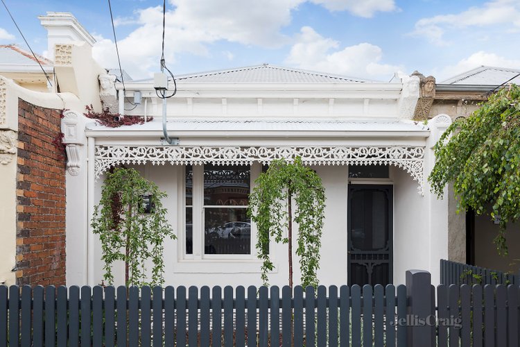 76 Best Street Fitzroy North 3068