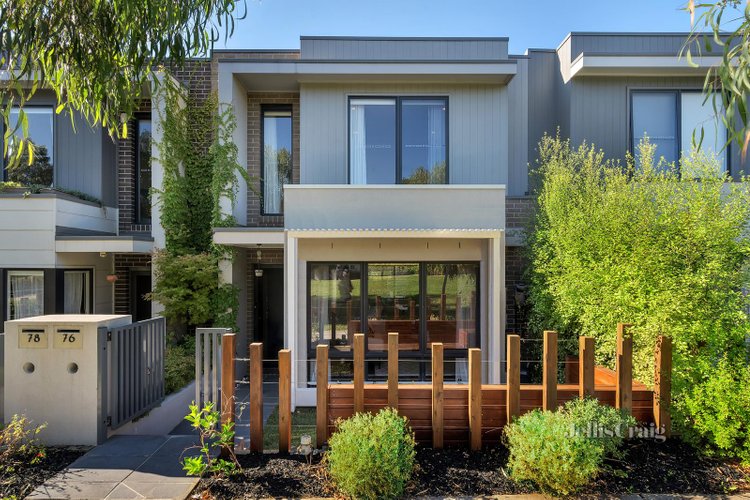 76 Camera Walk Coburg North 3058