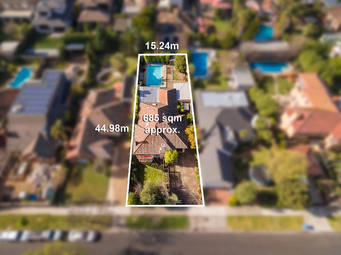 76 Canberra Grove Brighton East 3187