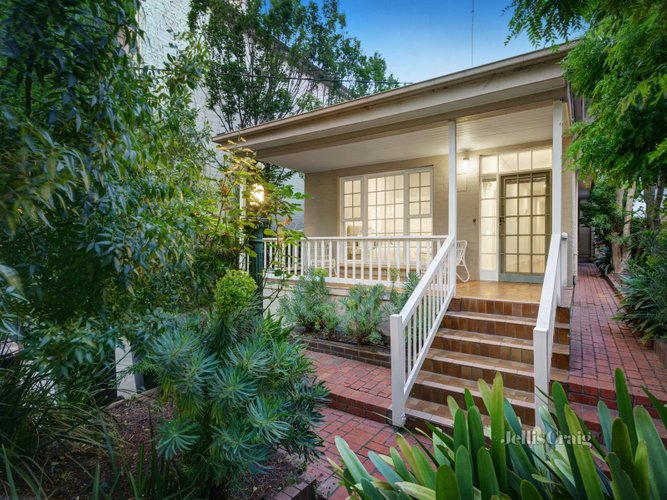 76 Chatsworth Road Prahran 3181