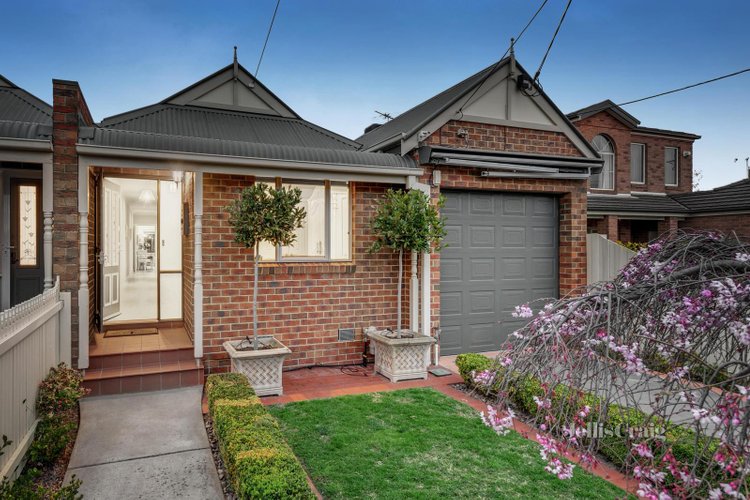 76 Deakin Street Bentleigh East 3165
