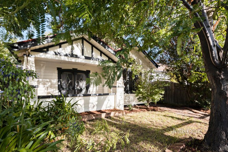 76 Donne Street Coburg 3058