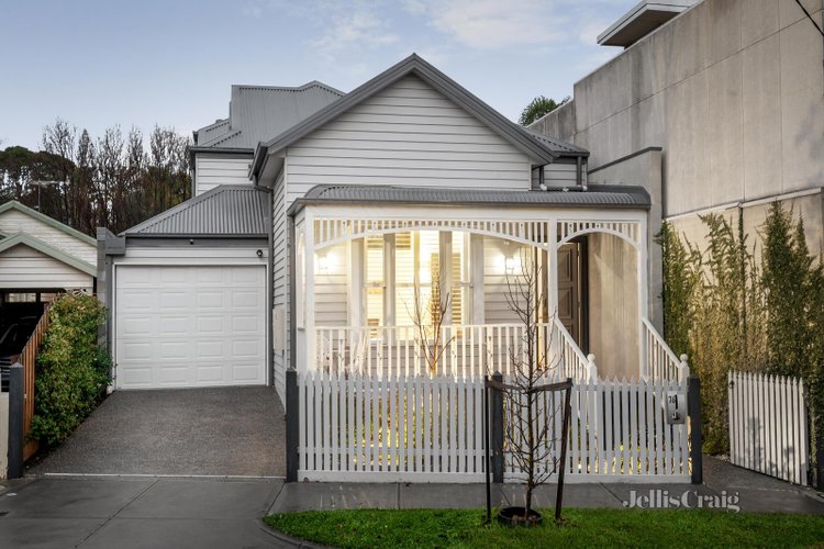 76 Edgevale Road Kew 3101