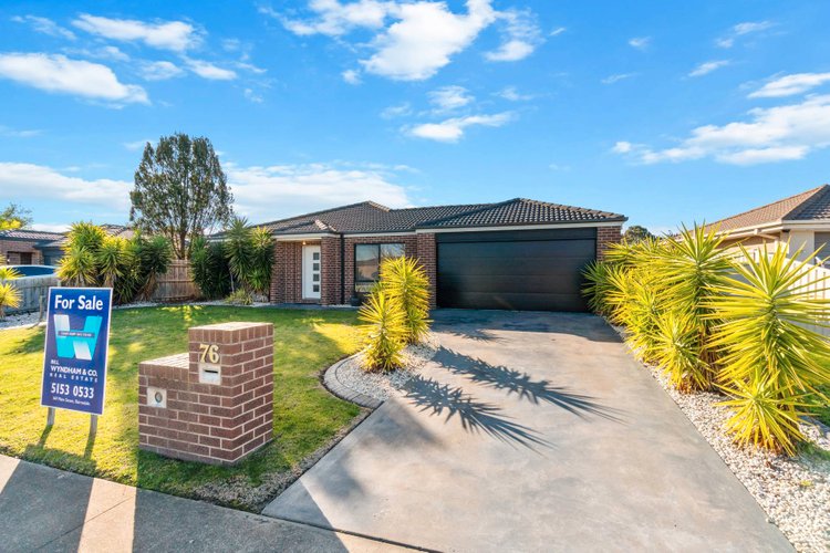 76 Flinns Road, Eastwood