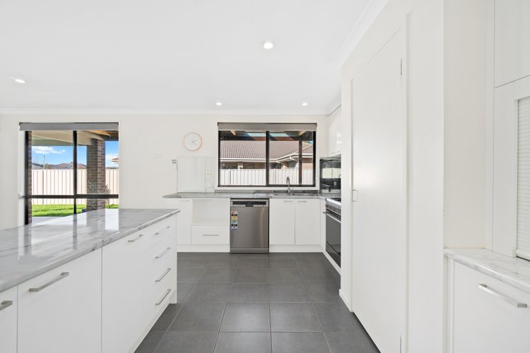 76 Flinns Road, Eastwood