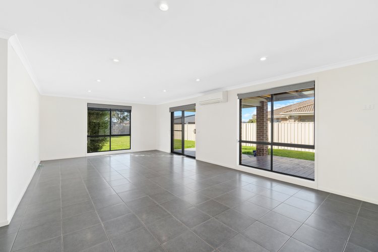 76 Flinns Road, Eastwood