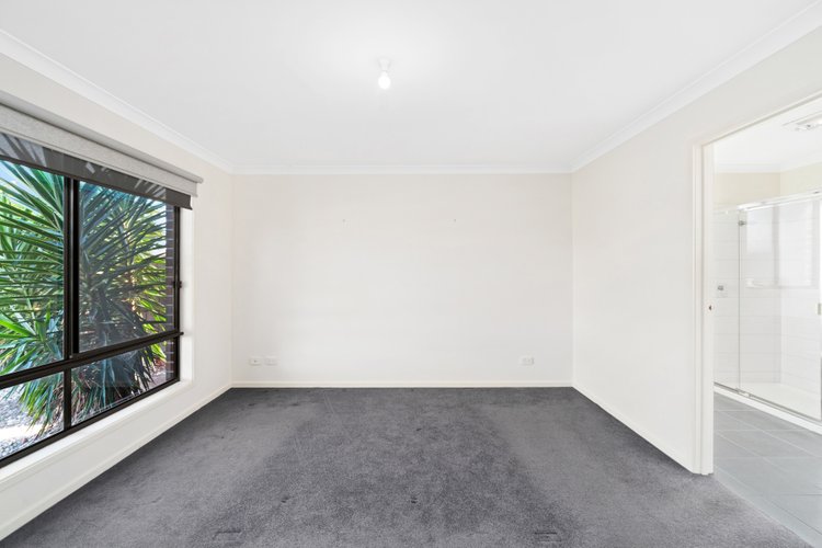 76 Flinns Road, Eastwood
