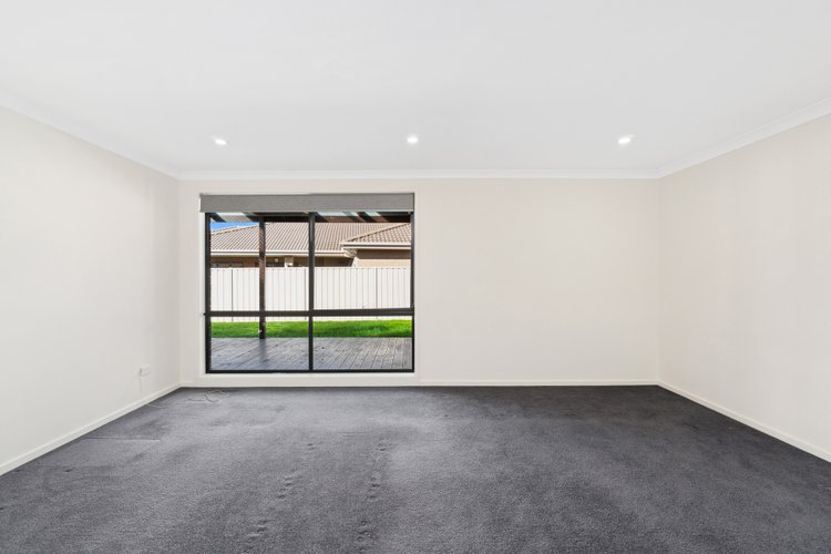 76 Flinns Road, Eastwood