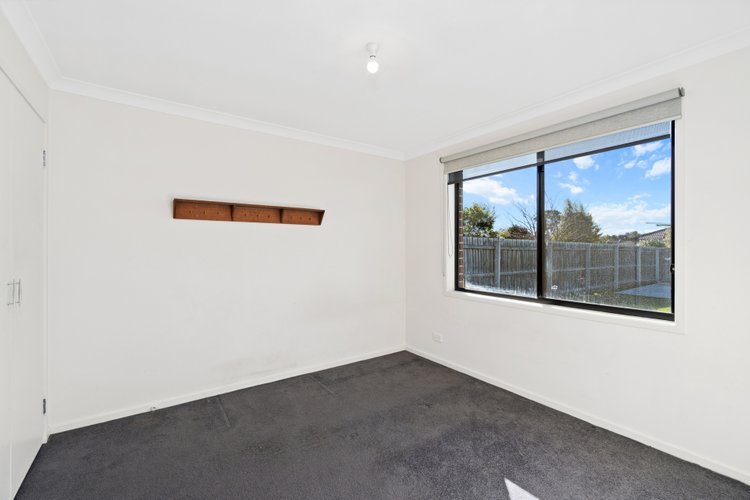 76 Flinns Road, Eastwood
