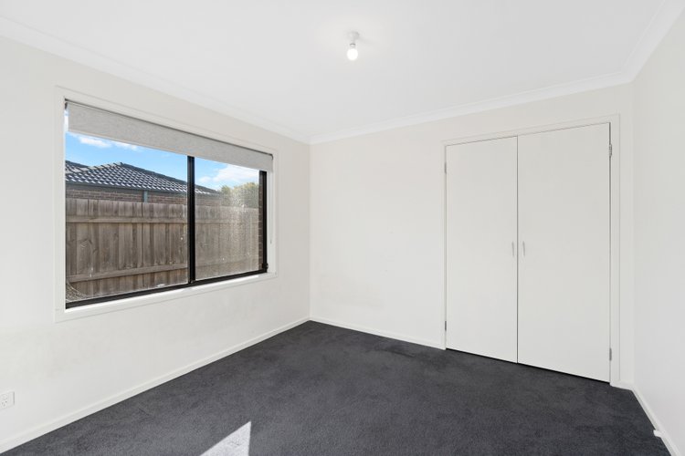 76 Flinns Road, Eastwood