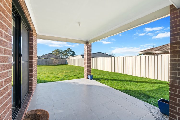 76 Flinns Road, Eastwood