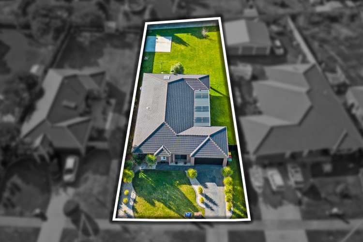 76 Flinns Road, Eastwood