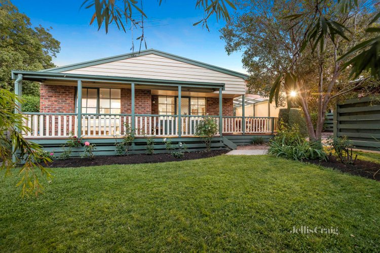 76 Green Island Avenue Mount Martha 3934