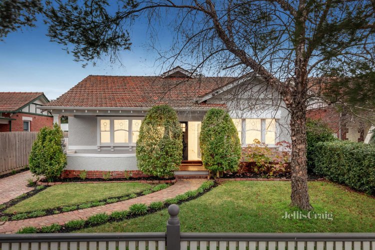 76 Kangaroo Road Murrumbeena 3163