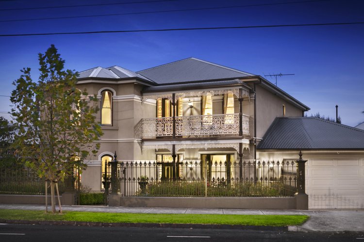 76 Kent Street Ascot Vale 3032