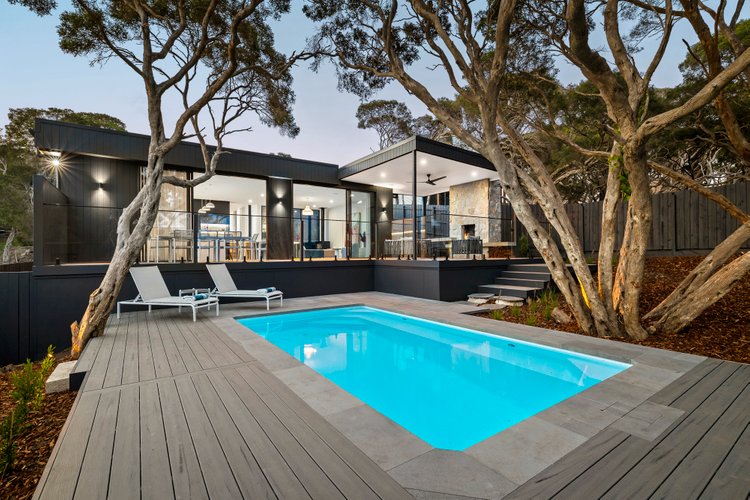 76 Lansdowne Street Blairgowrie 3942