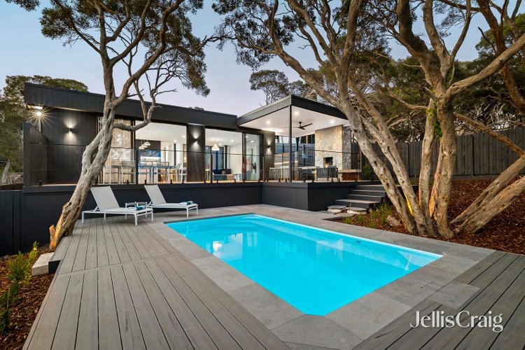 76 Lansdowne Street Blairgowrie 3942