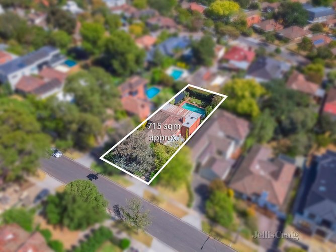 76 Longview Road Balwyn North 3104